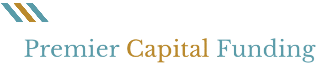 Premier Capital Funding, LLC